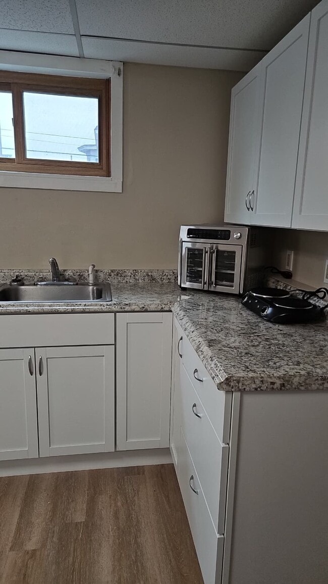 Photo - 126 Branch St