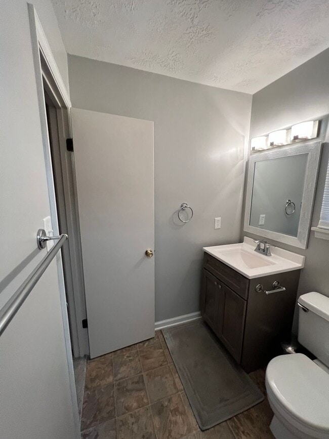 Photo - **COMING SOON** in Merrymont subdivision