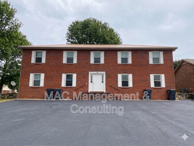 Photo - 1849 Summerhaven Ave Unit Apt. 2