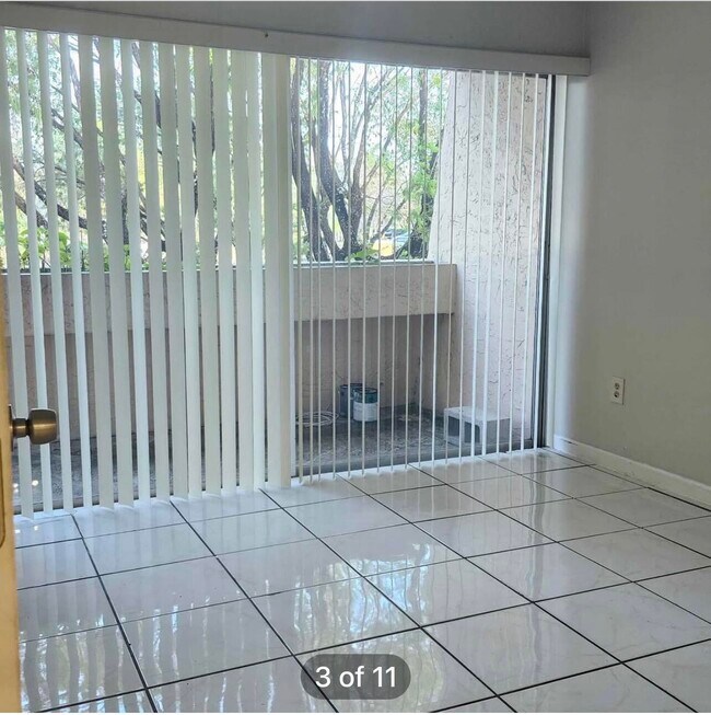 Photo - 488 NE 18th Ave Unit 208