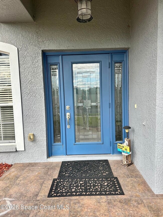 Photo - 1278 Guy Island Dr