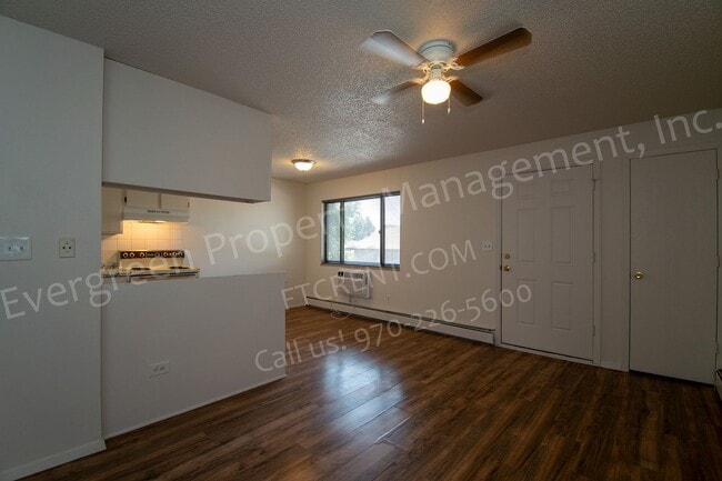 Photo - 1428 S California Ave Unit #9