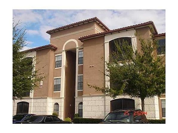 Photo - 6141 Metrowest Blvd Condominio Unidad 208