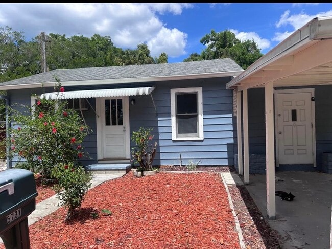 Building Photo - 5731 Mitchell Ct