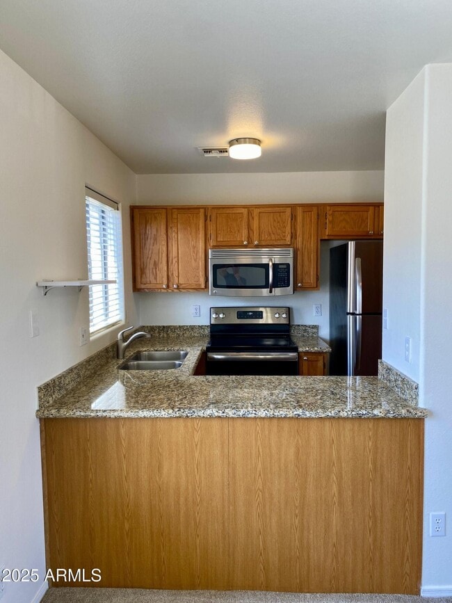 Photo - 13636 N Saguaro Blvd Unit 202
