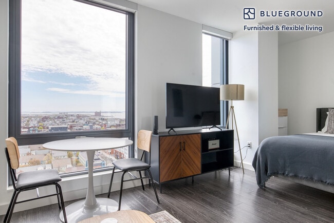 Photo - 10 New St Unit FL14-ID1055