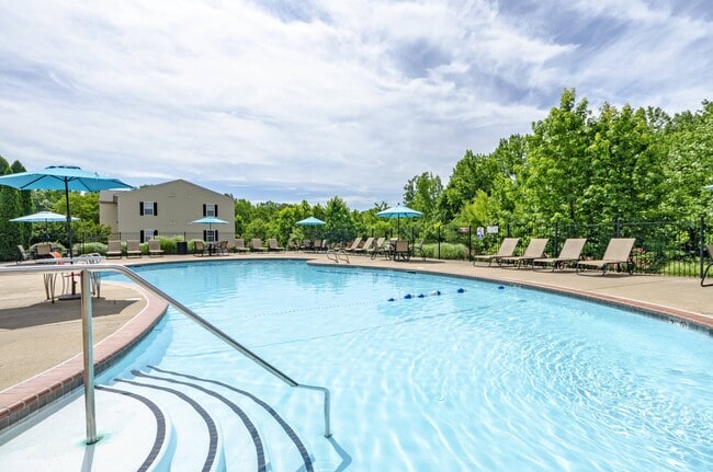 Aquia Terrace