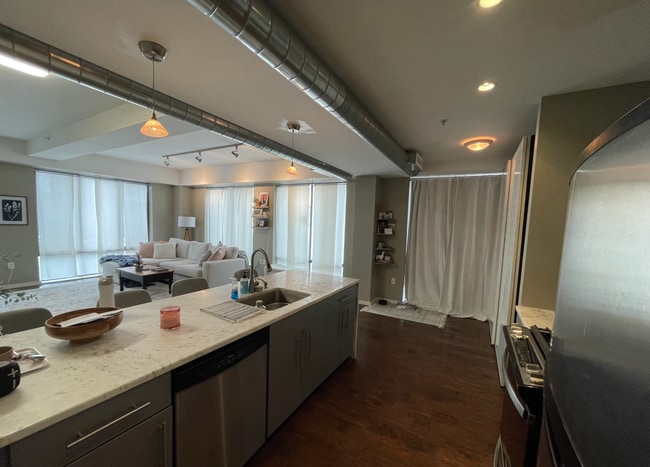 Photo - 243 Northampton St Unit 200