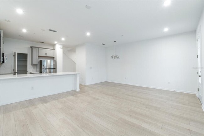 Photo - 11607 Sunsail Ave