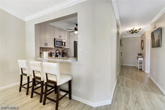 1358 Derbyshire Ct Unit F201