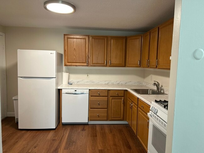 Photo - 1 Lancelot Court Unit 18