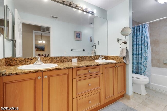 Building Photo - 20257 Royal Villagio Ct Unit 106