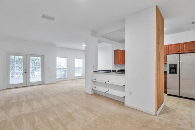 Photo - 8206 Bally Money Rd