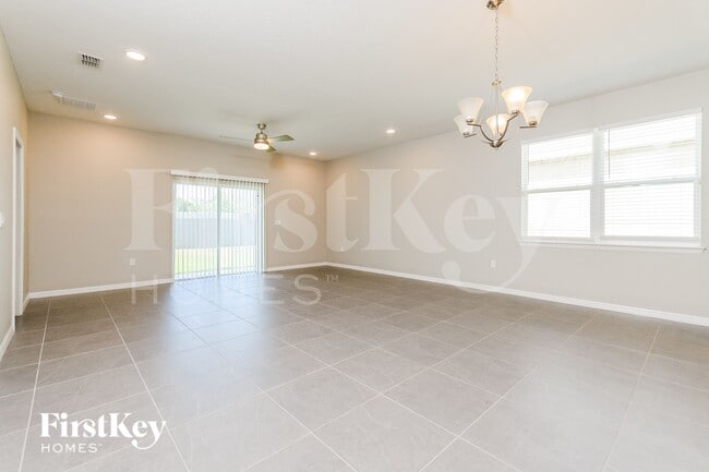 Photo - 1276 Spokane Pt