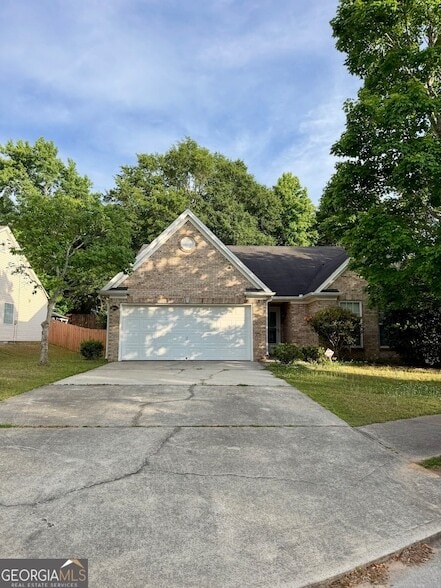 Photo - 1840 Arborwood Dr