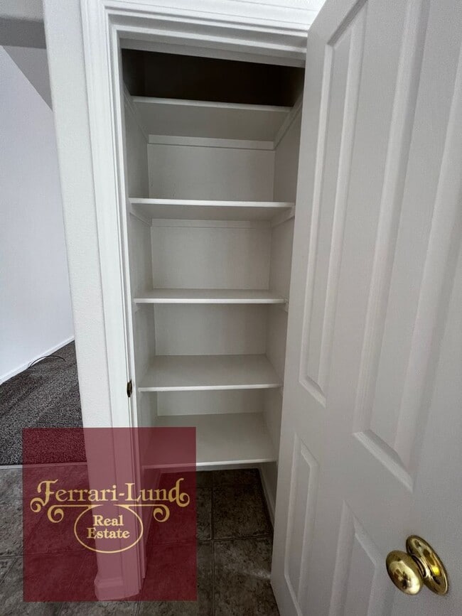 Photo - ?? Home in the Vistas in East Sparks- Kay DeAlba Property!! ??