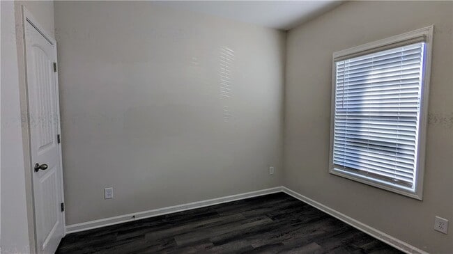 405 Sonoma Ct