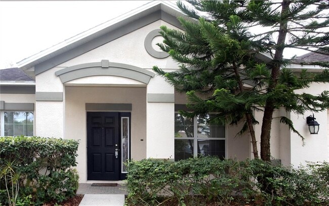 Photo - 1319 Rowantree Dr