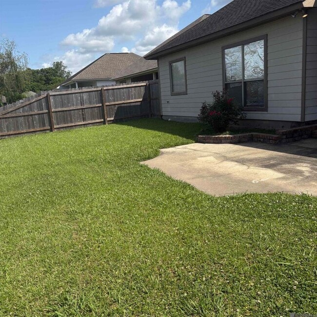 Photo - 2924 Nicholson Lake Dr
