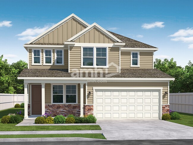 Building Photo - 9050 Lucy Dr