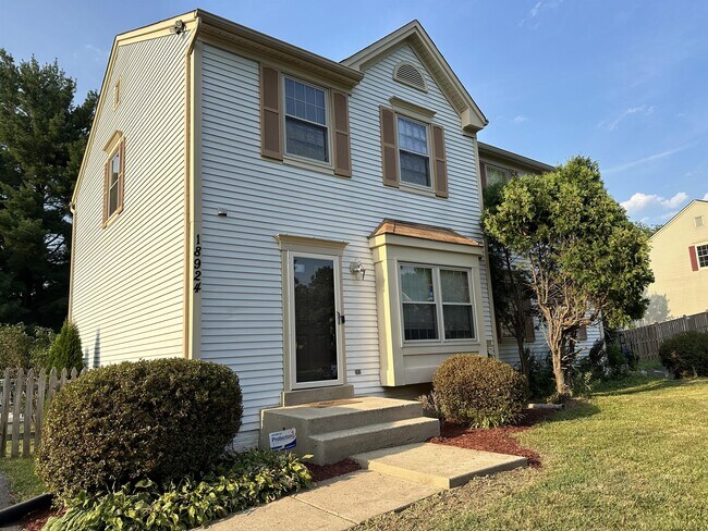 Photo - 18924 Impulse Ln