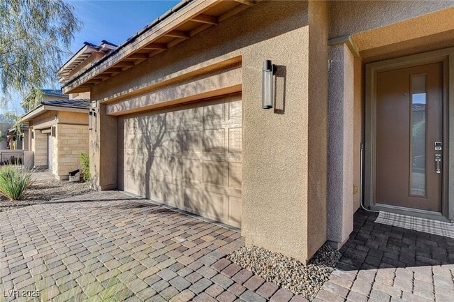 Photo - 9716 Jade Rise Ave