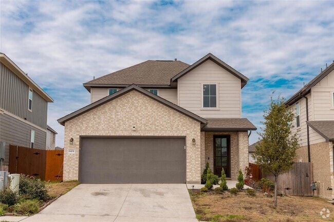 Building Photo - 6404 Mallord Brook Bend Rental