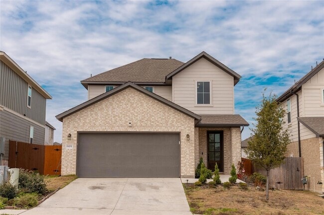 Photo - 6404 Mallord Brook Bend House