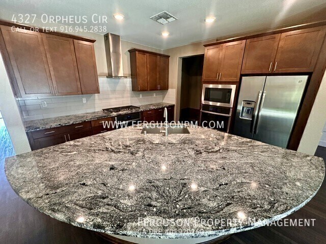 4327 Orpheus Cir