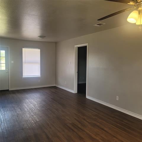 Photo - 438 Green Acres Dr