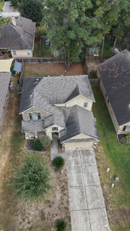 Photo - 21691 Horseshoe Dr