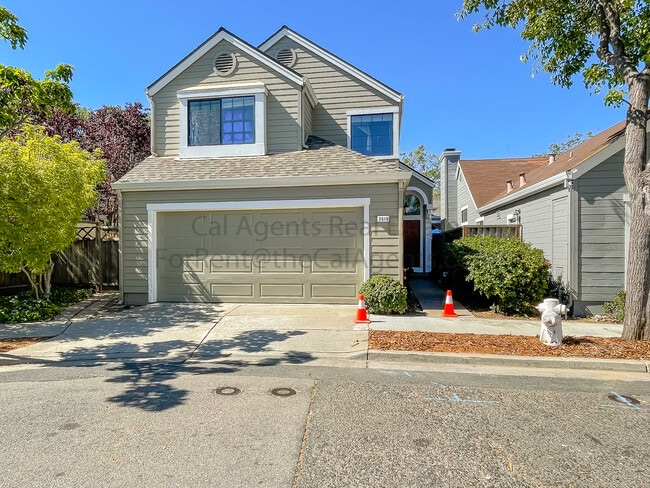 Photo - 2819 Burgner Ave