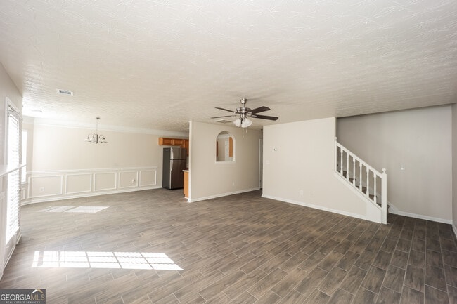 Photo - 752 Wood Bend Ct