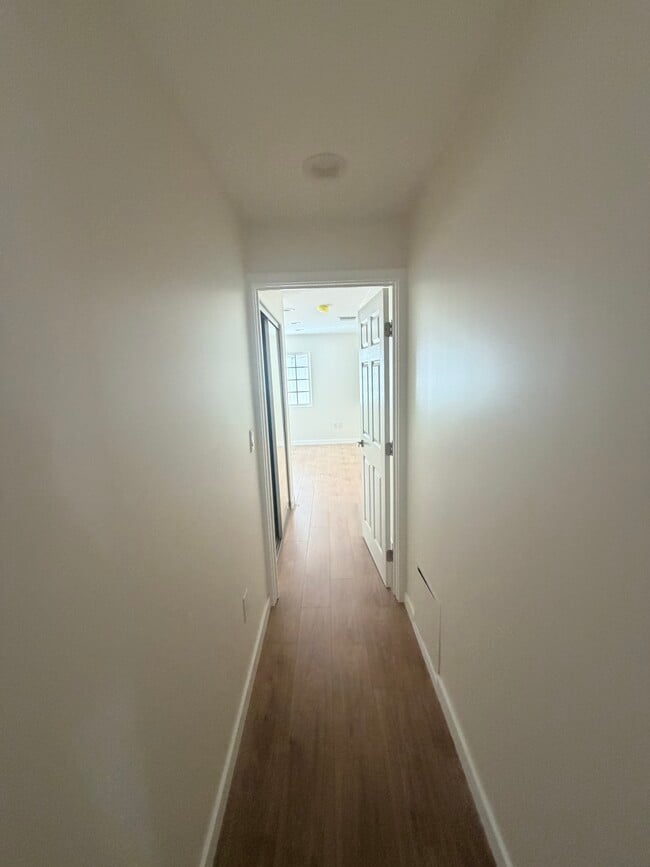 Photo - 10844 Odell Ave