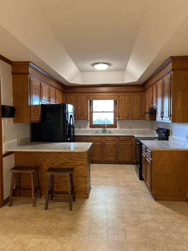 Photo - 1145 Peppercorn Ln