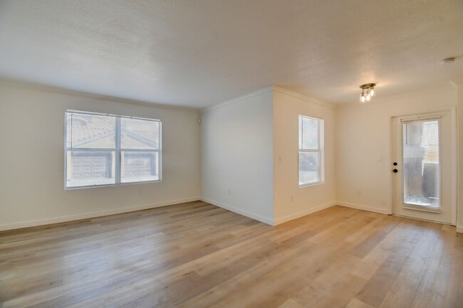 Photo - Upgraded 2-bedroom, 2-bath Must See!!