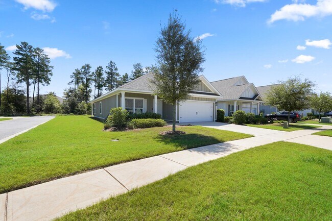 Photo - 55 Lightning Bug Ln