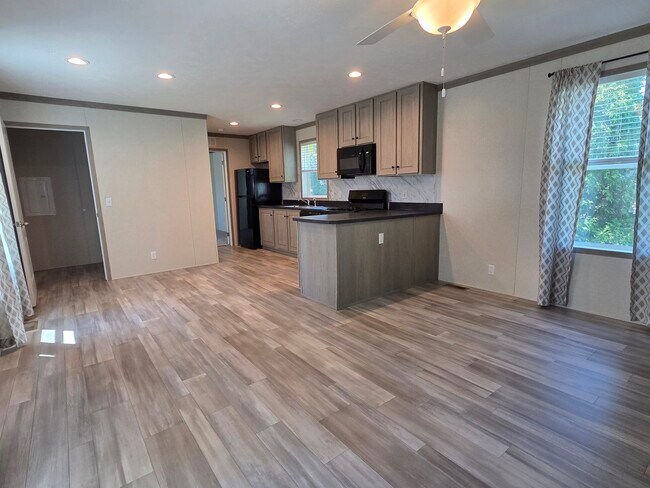 Photo - 5791 Portside Ct