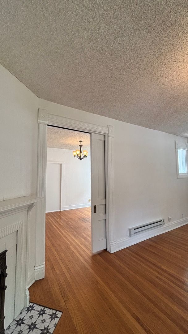 Photo - 1507 N Nevada Ave Unit 1