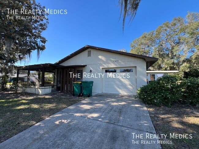 Photo - 218 Temple Cir