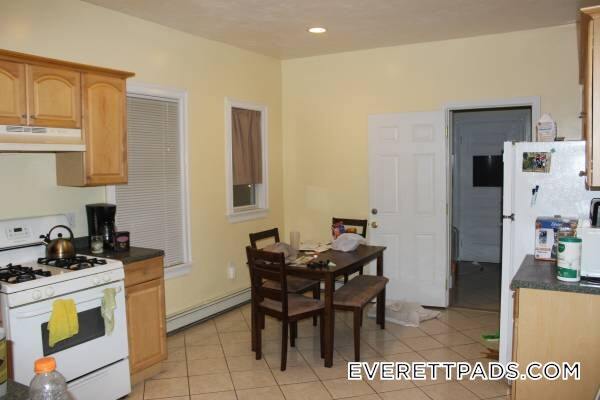 Photo - 161 Union St