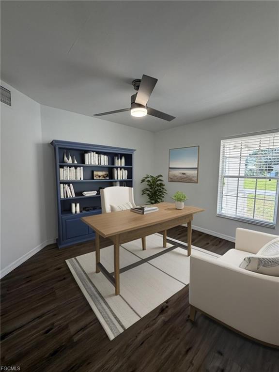 Photo - 3010 71st St W