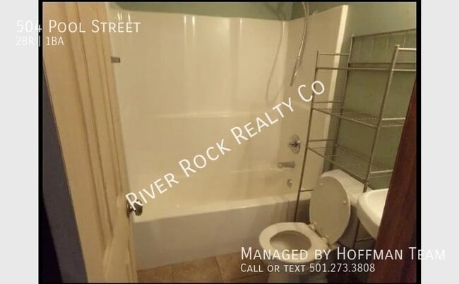 Photo - 504 S Pool St