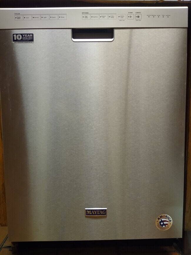 Photo - 47 Continental Ave Unit 1