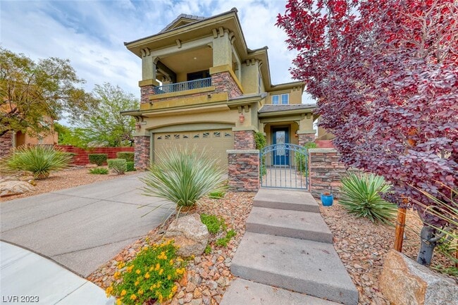 Photo - 5318 Hollymead Dr Condo