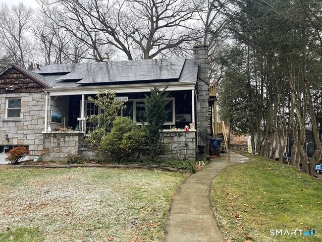 Photo - 598 Frenchtown Rd