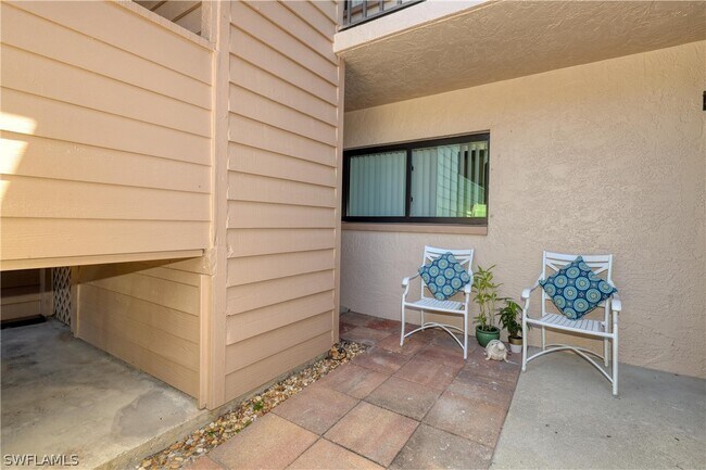 Photo - 898 Buttonwood Dr Unidad 104