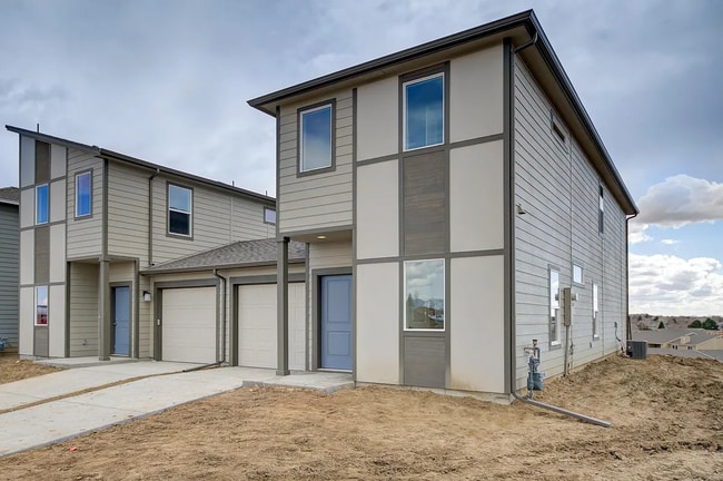 Photo - 4121 Jericho Loop