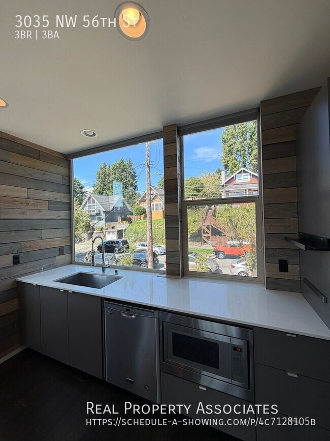 Photo - 3035 NW 56th St