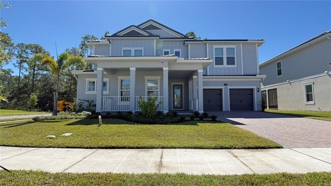 Building Photo - 14409 Crest Palm Ave